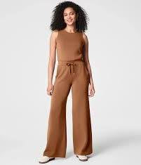 Spanx AirEssentials Jumpsuit