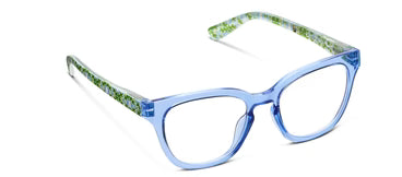 Peepers x Laura Park Nola