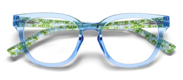 Peepers x Laura Park Nola