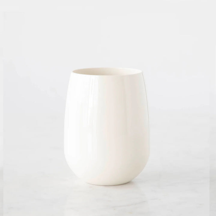 Stemless Wine