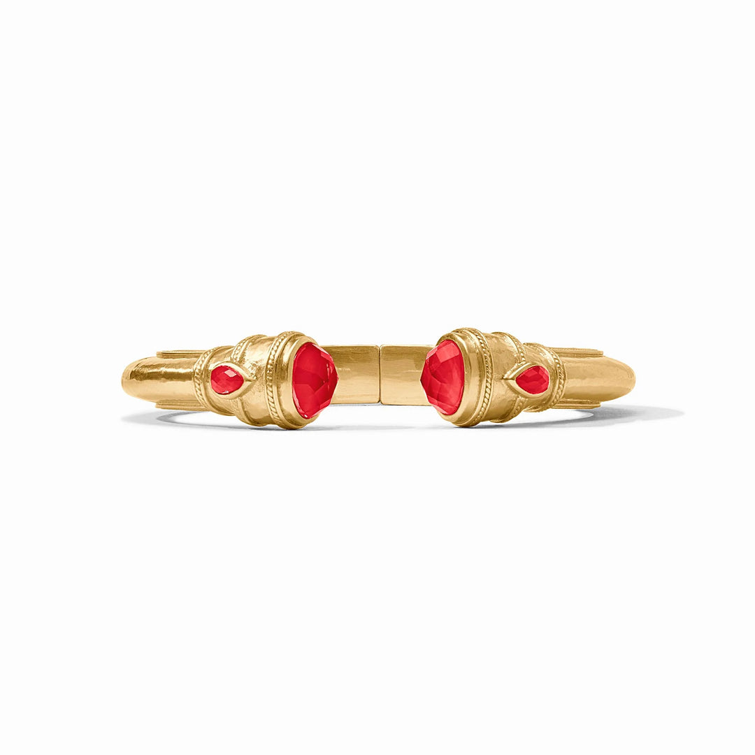 Julie Vos Cannes Demi Cuff