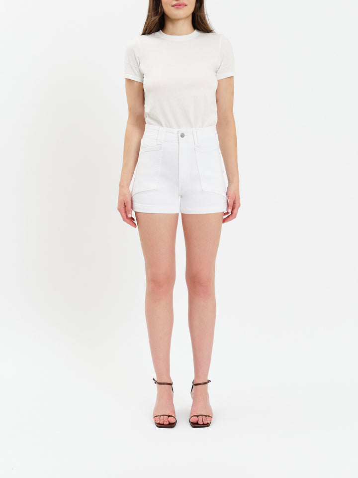 LAMB
