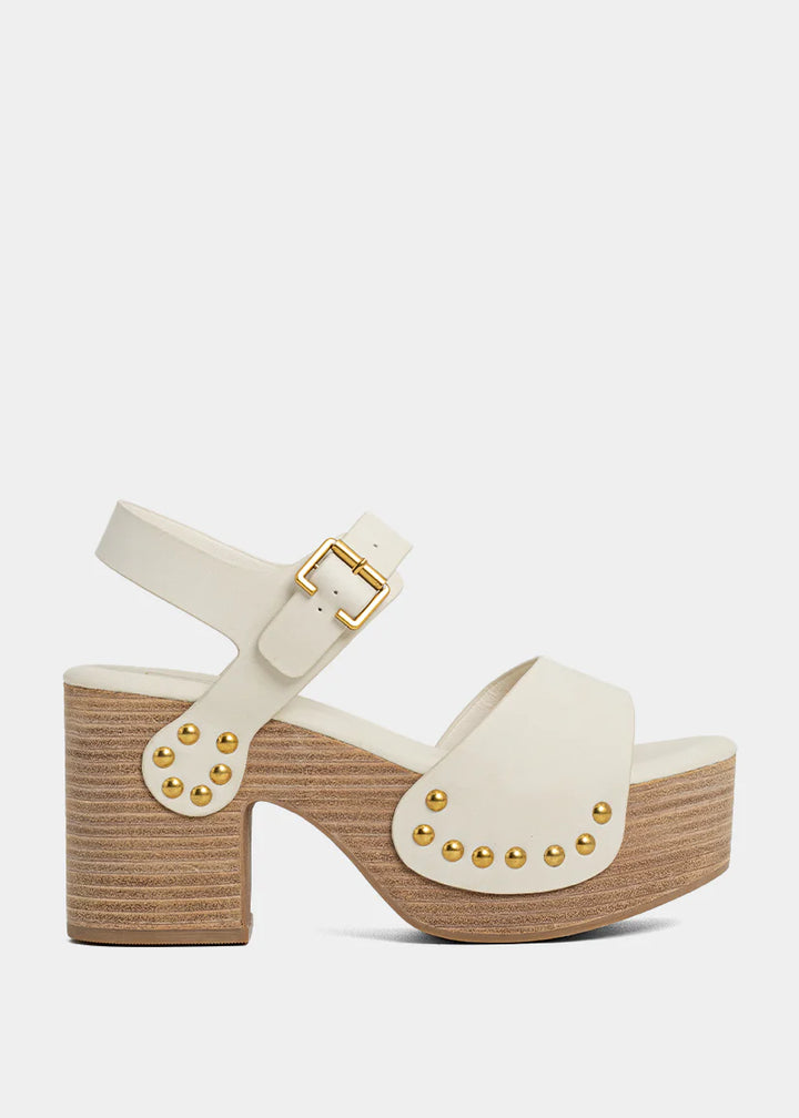 Gia Heel