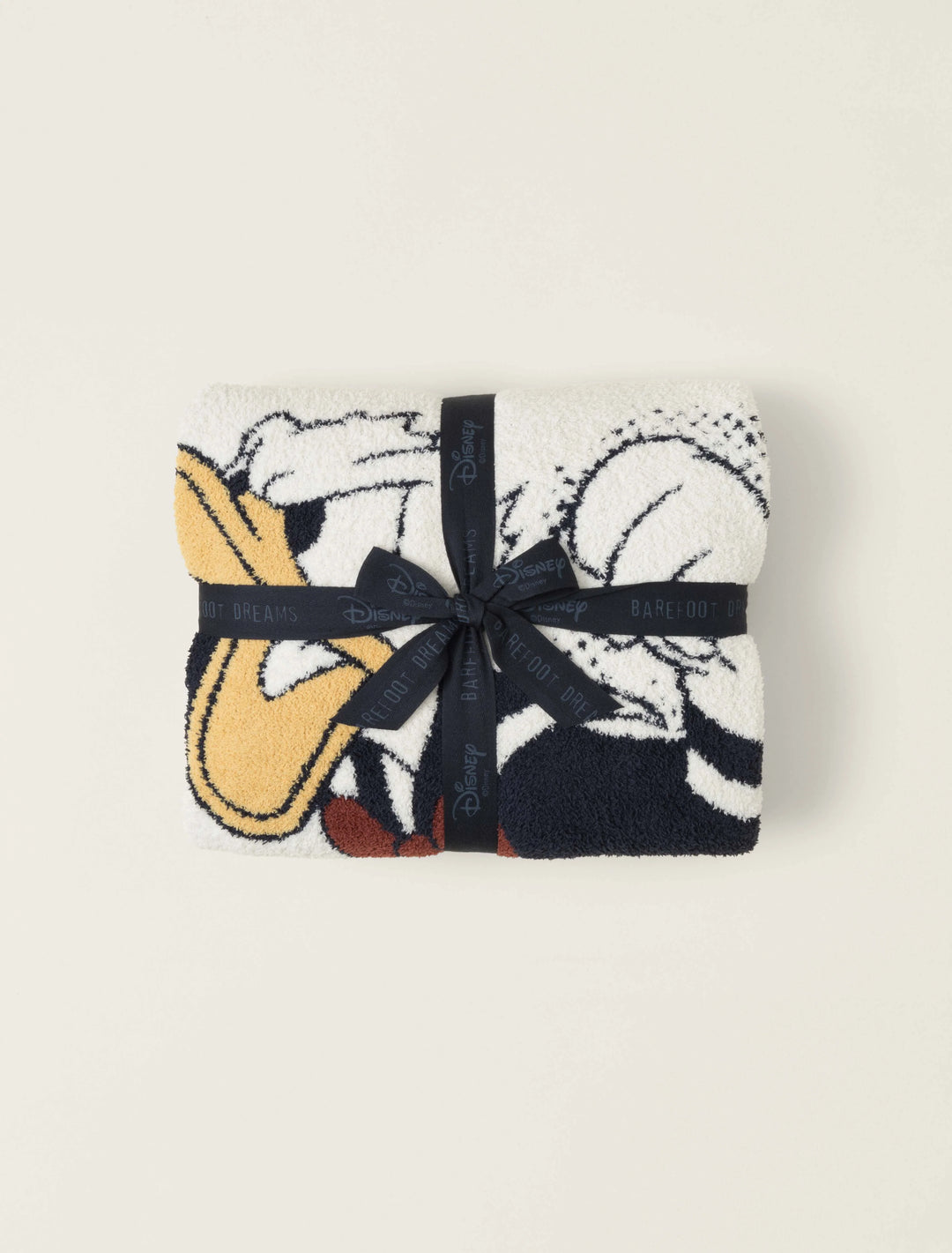 CozyChic Disney Donald Duck Blanket