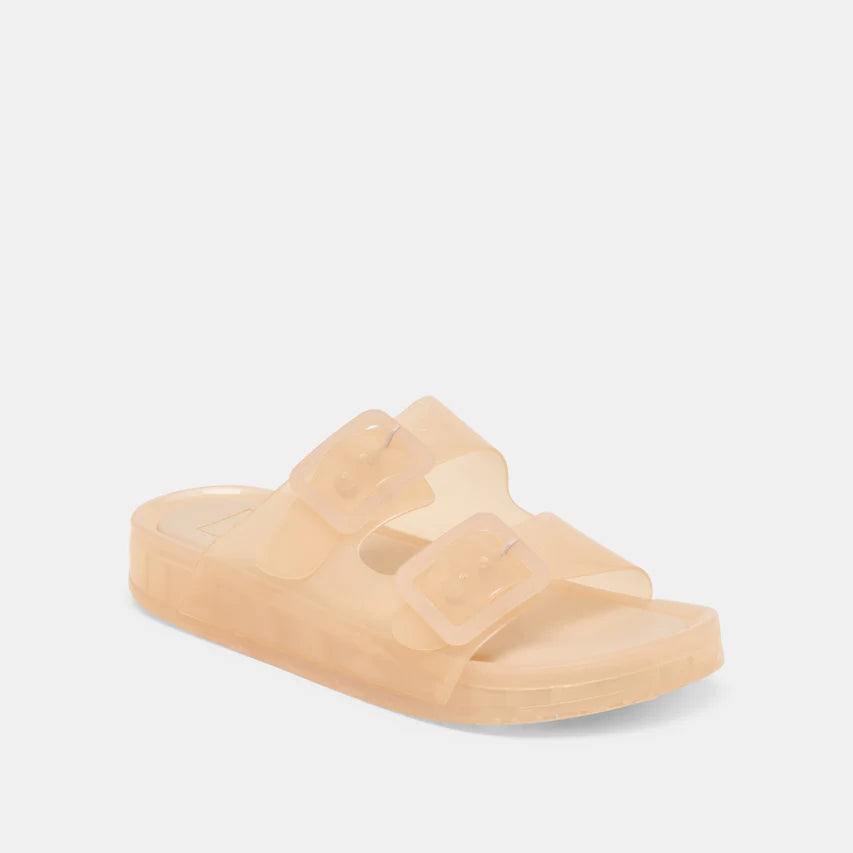 Dolce Vita Julio Sandals