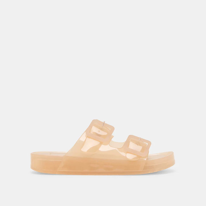 Dolce Vita Julio Sandals