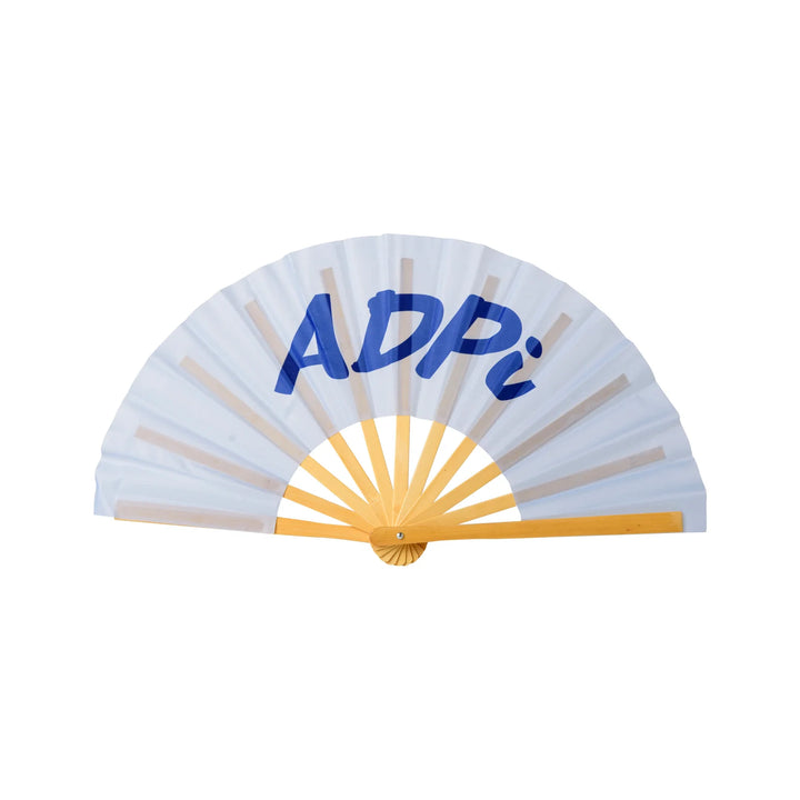 Sorority Party Fan