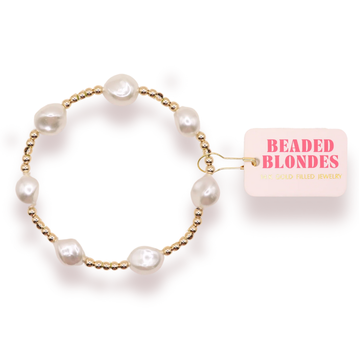 BB Sadie Bracelet