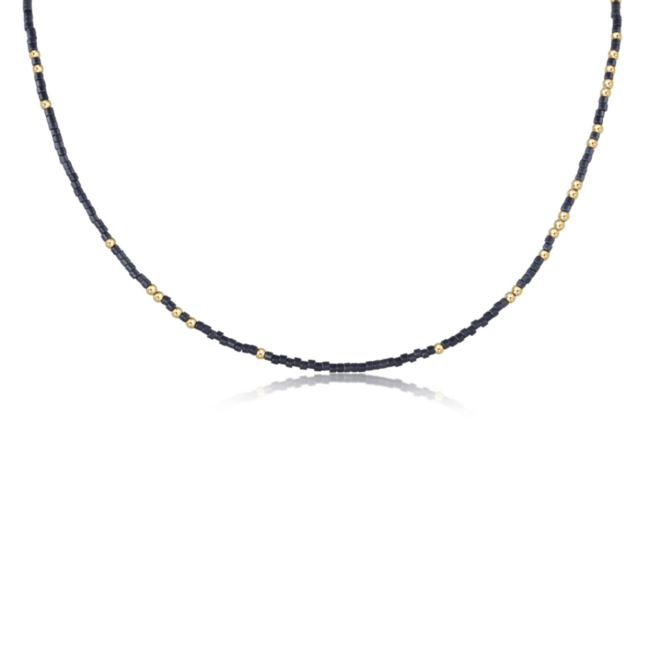 Enewton Hope Unwritten 15" Choker