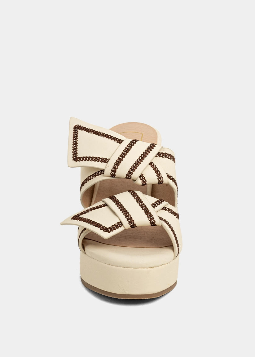 Honey Heel
