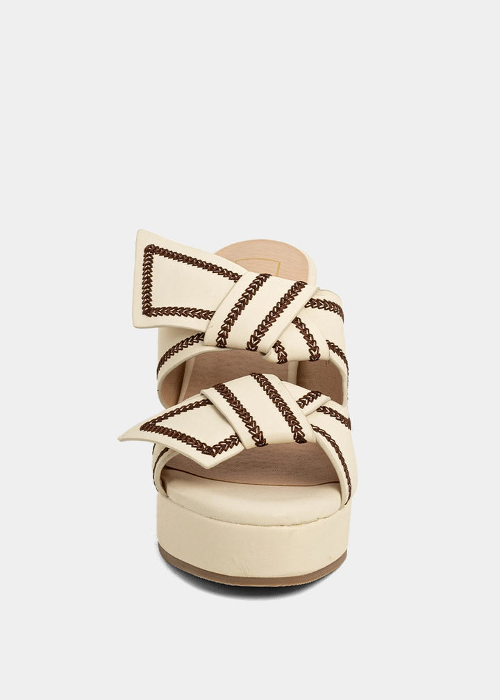 Honey Heel