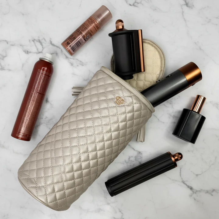 PurseN Hot Tool Holder