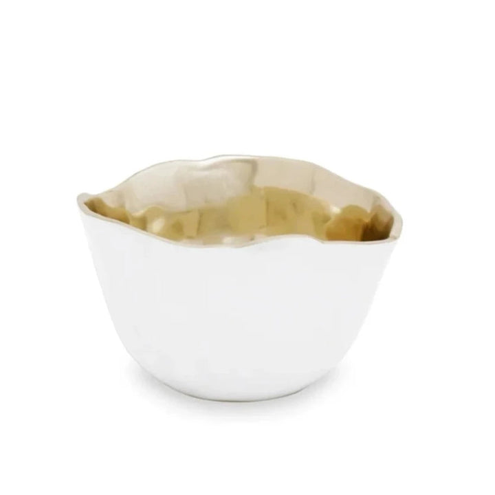beatrize ball thanni osaka small bowl 7941