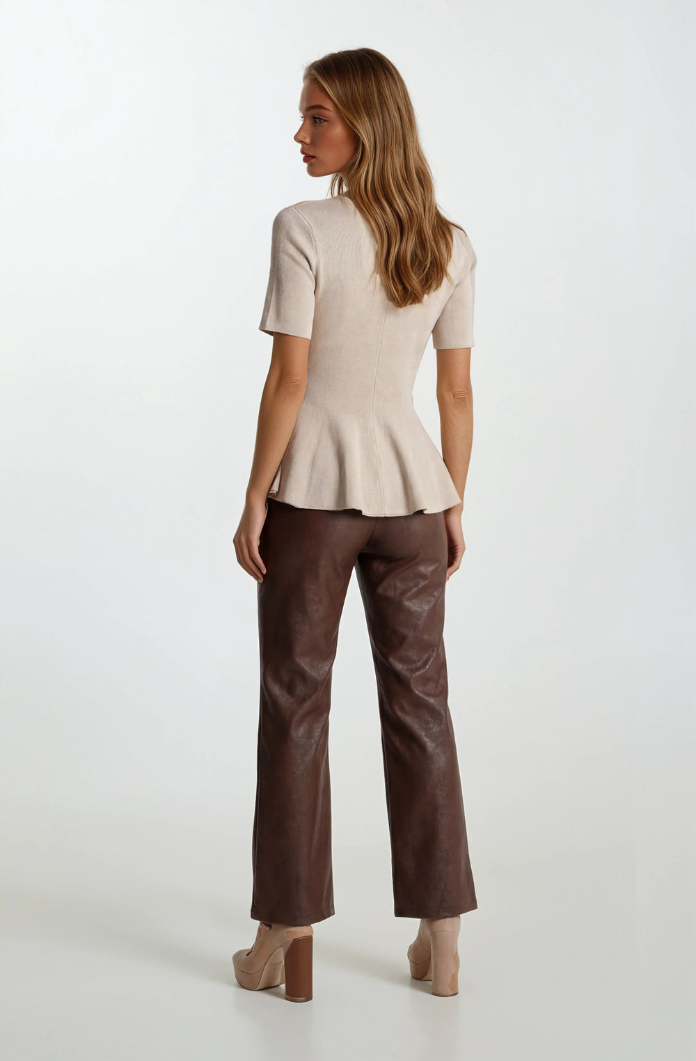 RIO PANT