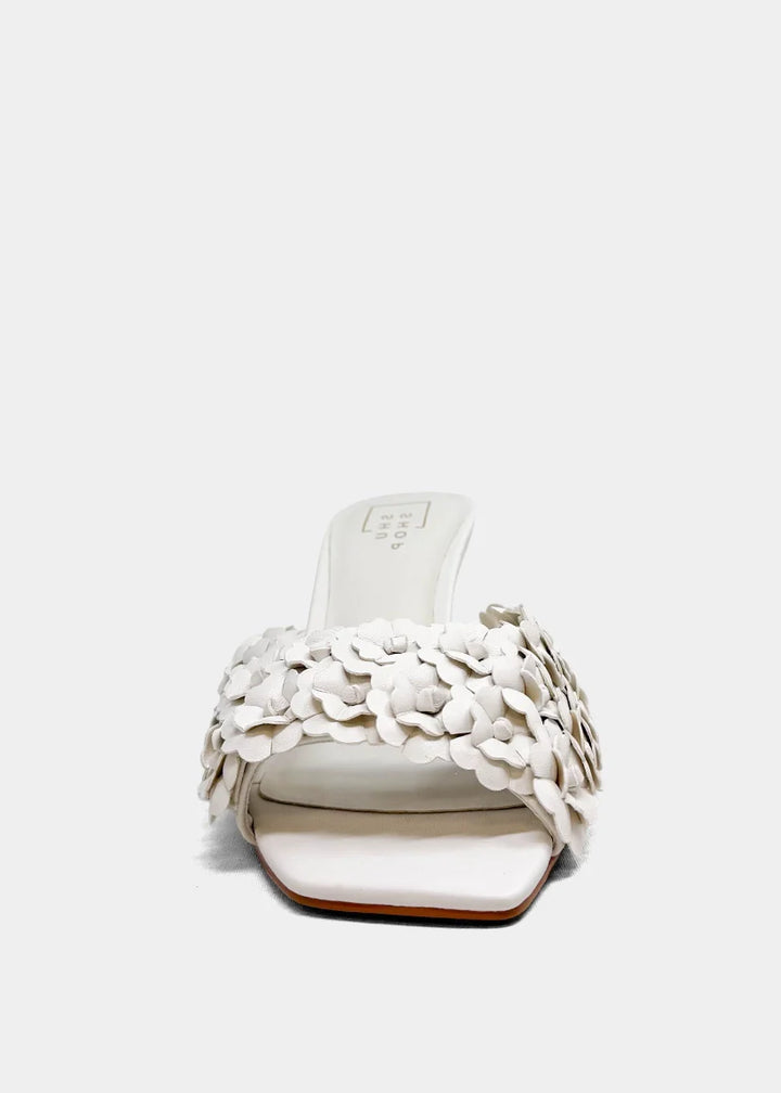 Elsa Heel