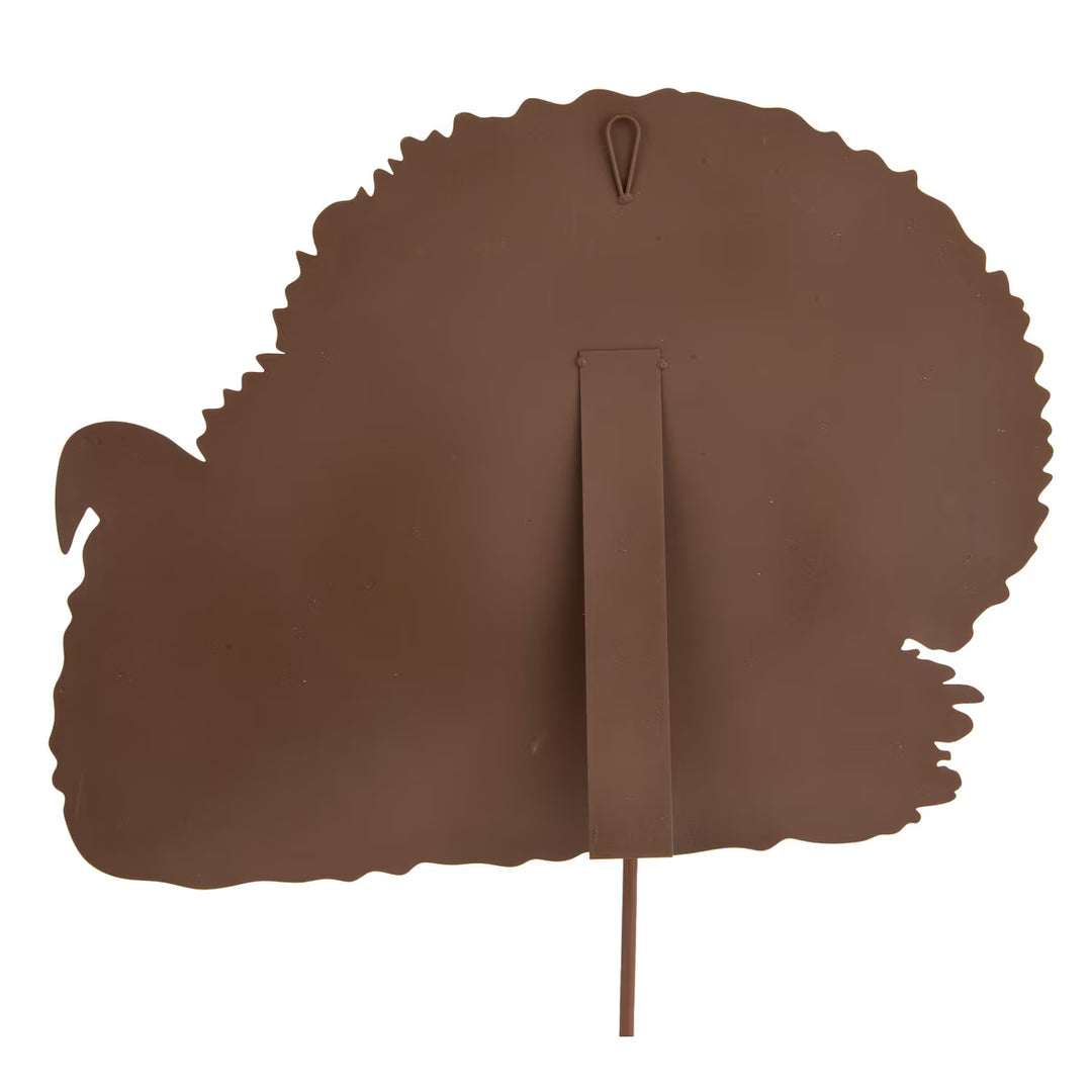 Traditional Turkey