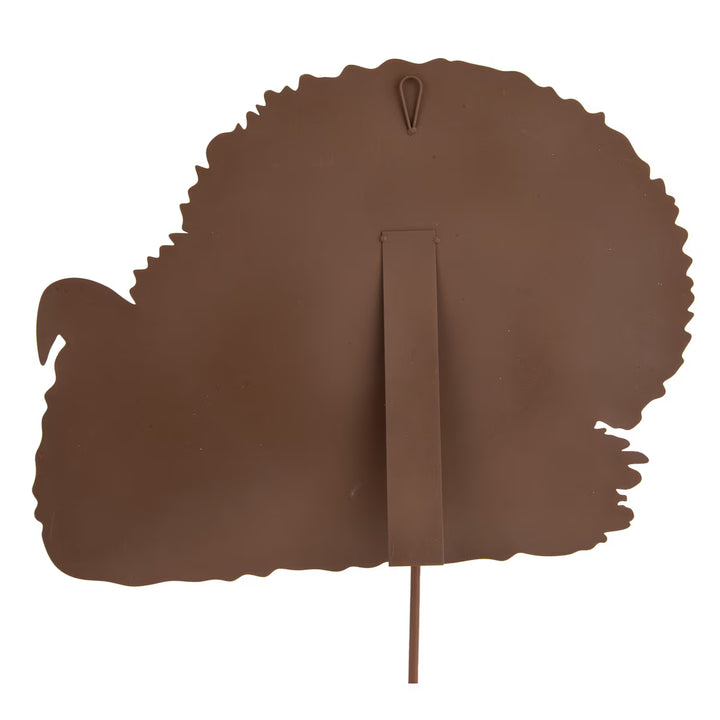 Traditional Turkey