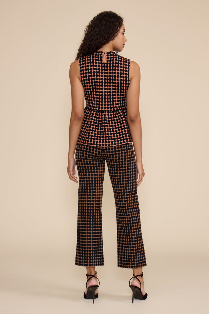 SW5697 MIA KNIT PANT