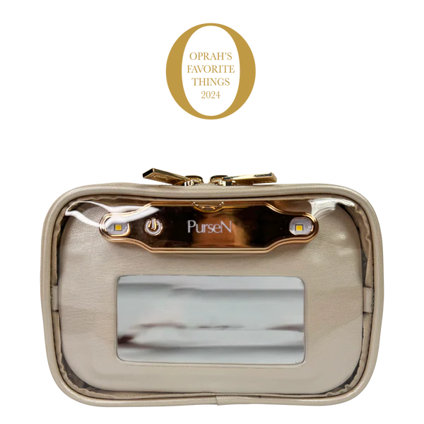 Litt Mini Organizer