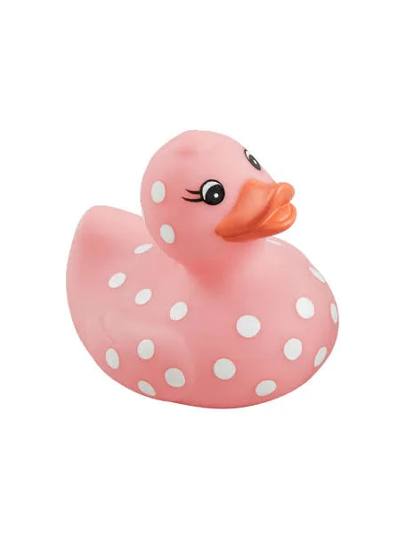 My First Ducky Pink