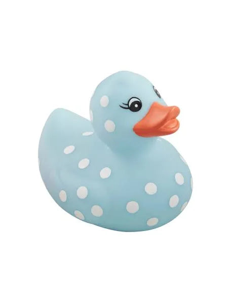 My First Ducky Pink