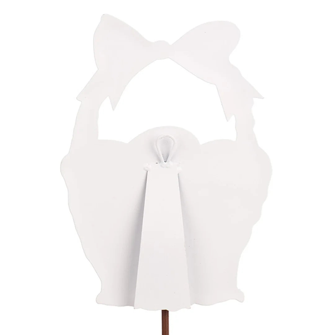 Beck's Classic Easter Basket