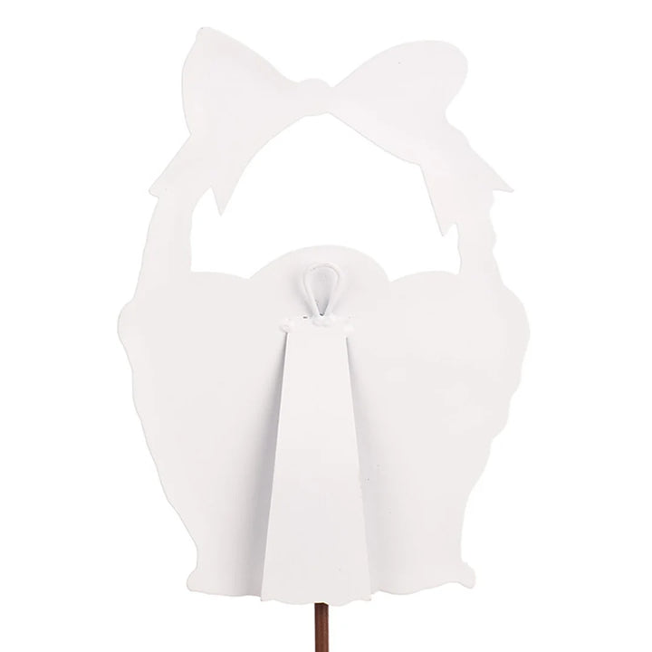 Beck's Classic Easter Basket