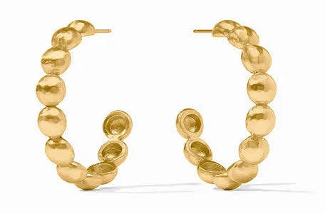 Julie Vos Solara Nova Hoop