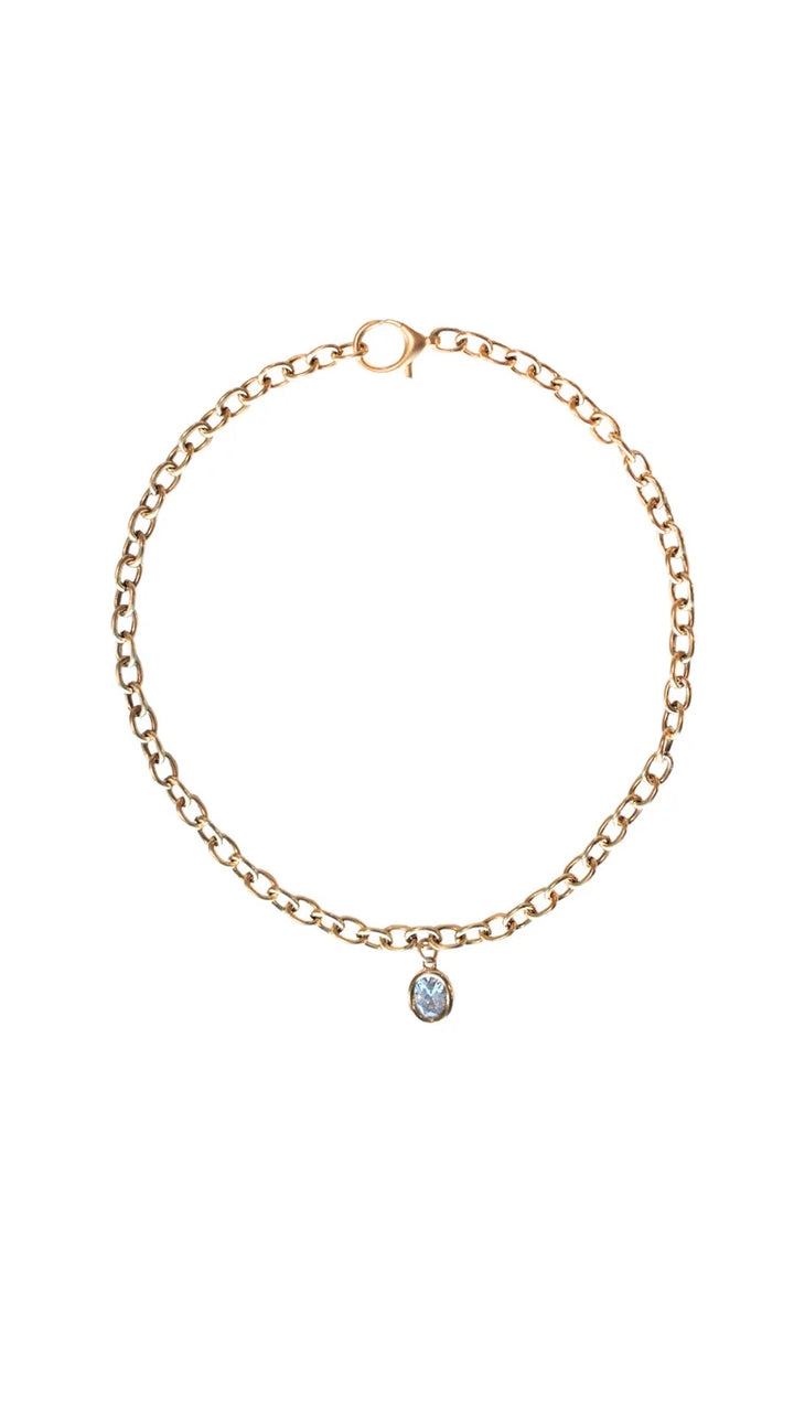 Jup Diamond Bezel Drop