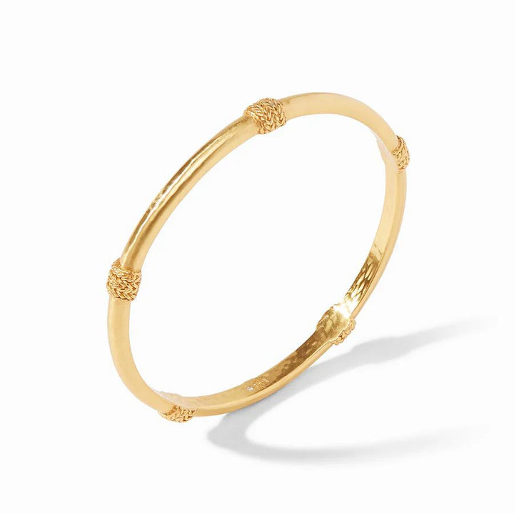 Julie Vos Windsor Bangle