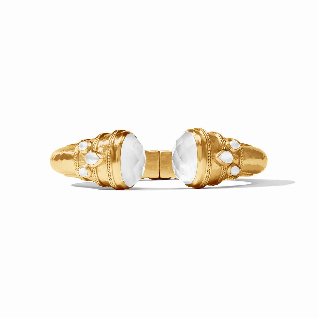 Julie Vos Cannes Cuff