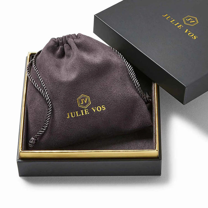Julie Vos Cannes Cuff