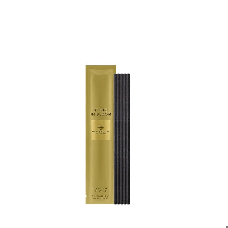 Replacement Scent Stems™