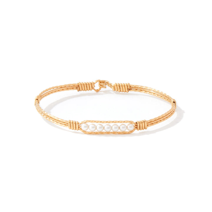 RONALDO Seven Angels Bracelet