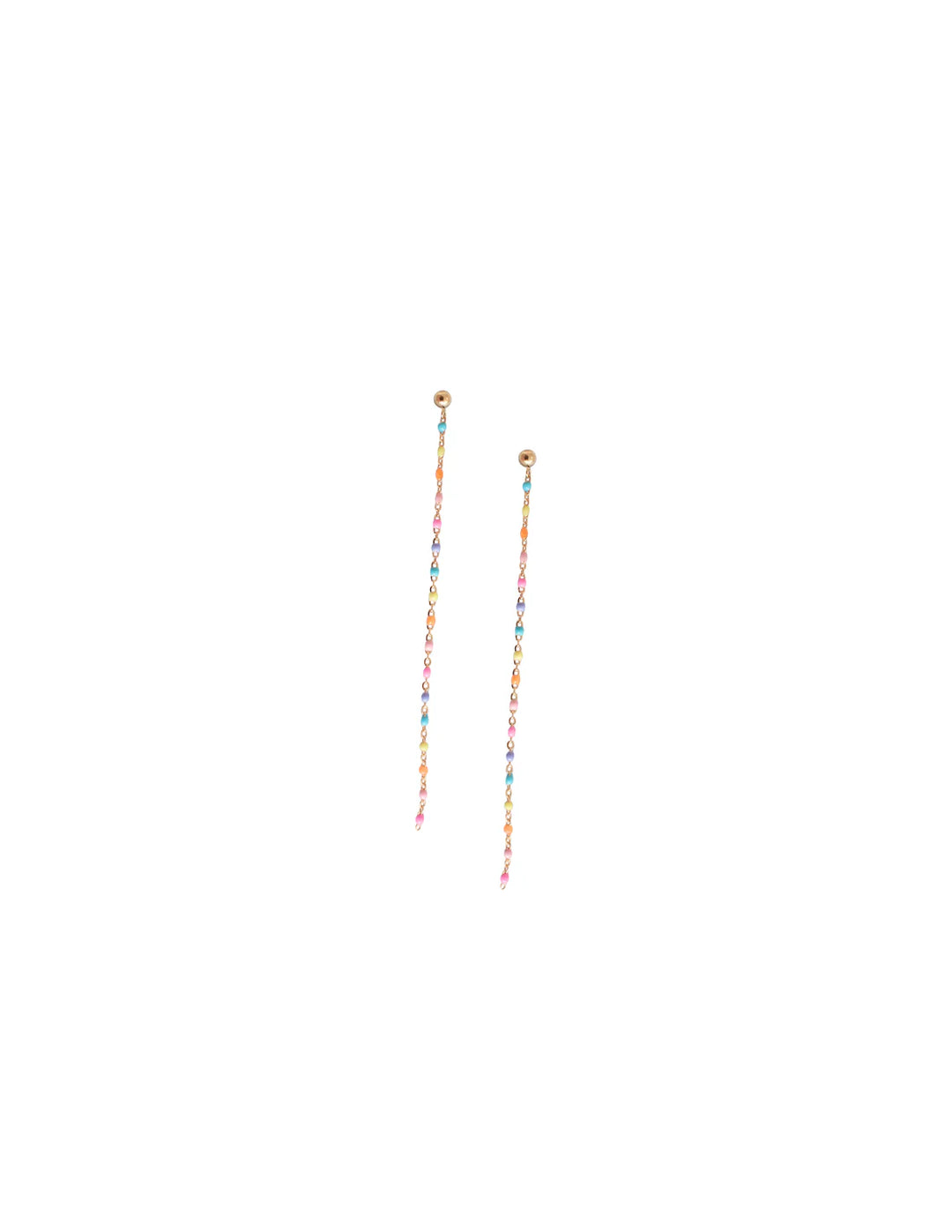 Confetti Dusters