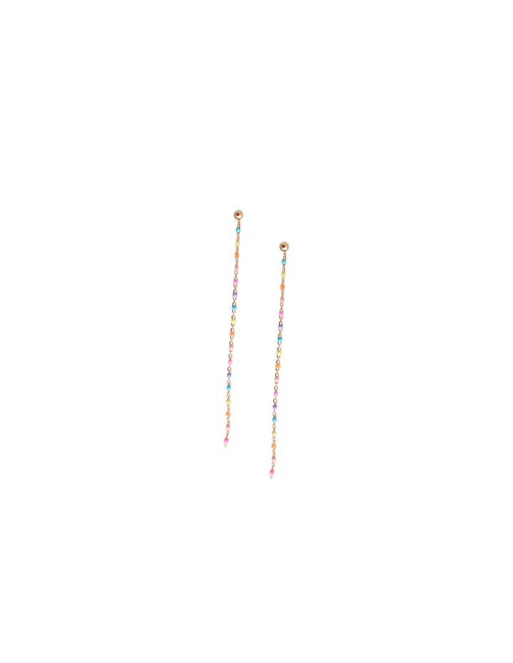 Confetti Dusters