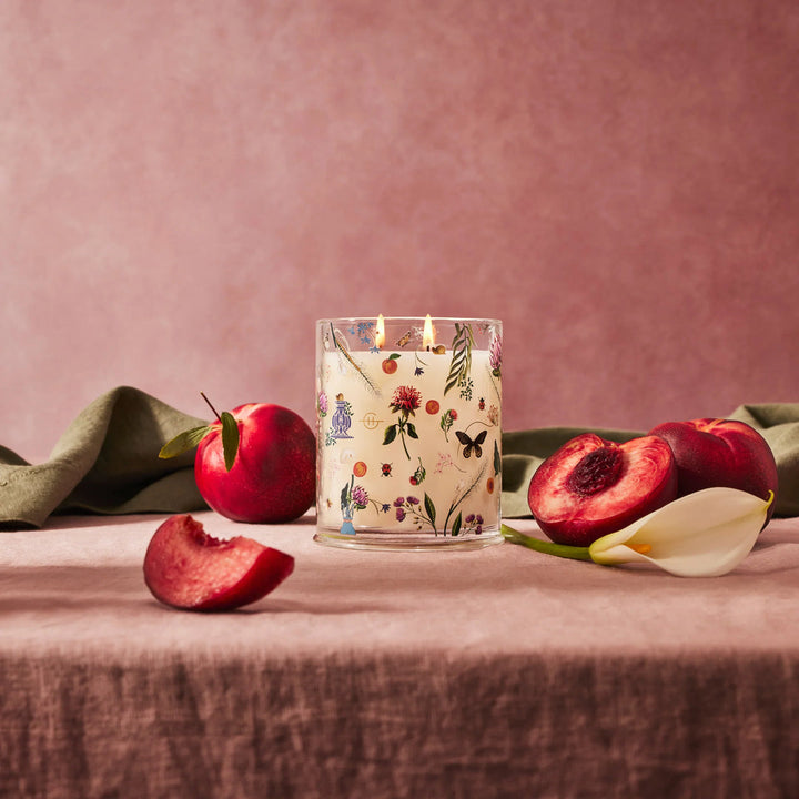 Glasshouse Country Couture Candle