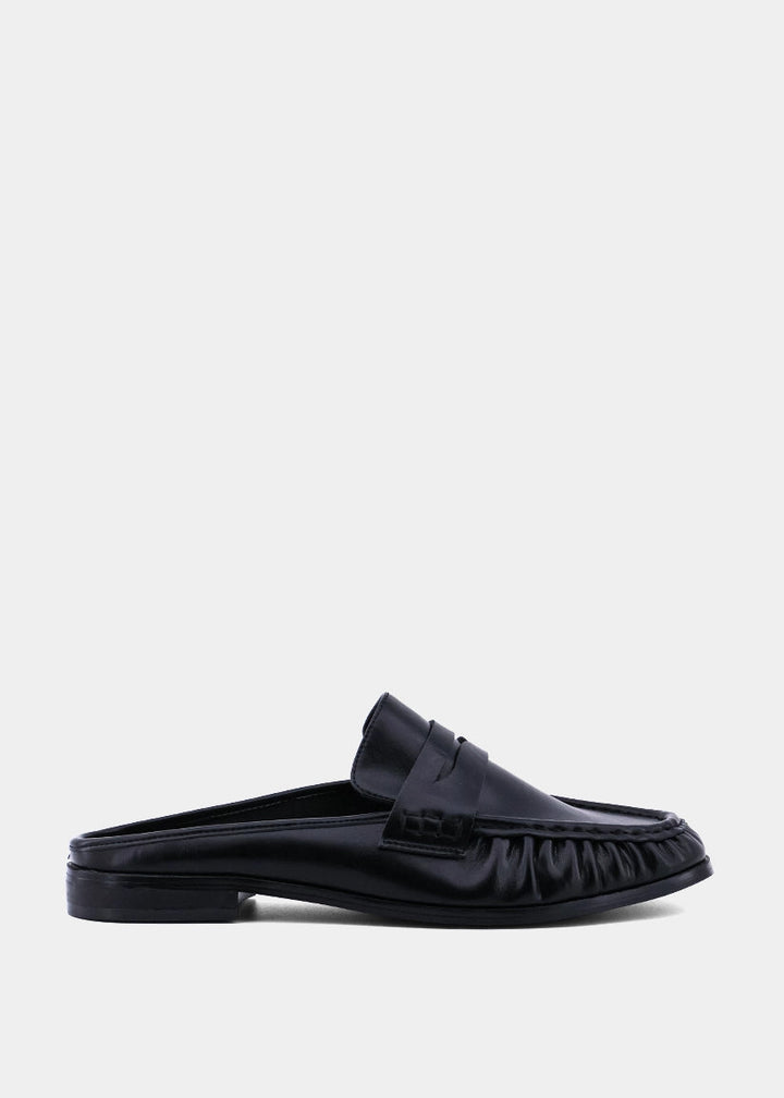 Tuscany Penny Loafer