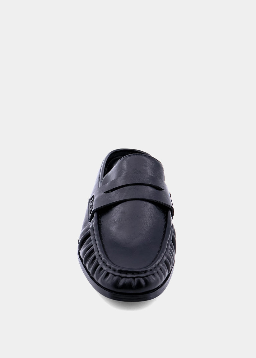 Tuscany Penny Loafer