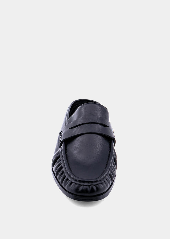 Tuscany Penny Loafer