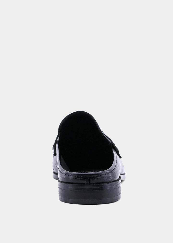 Tuscany Penny Loafer