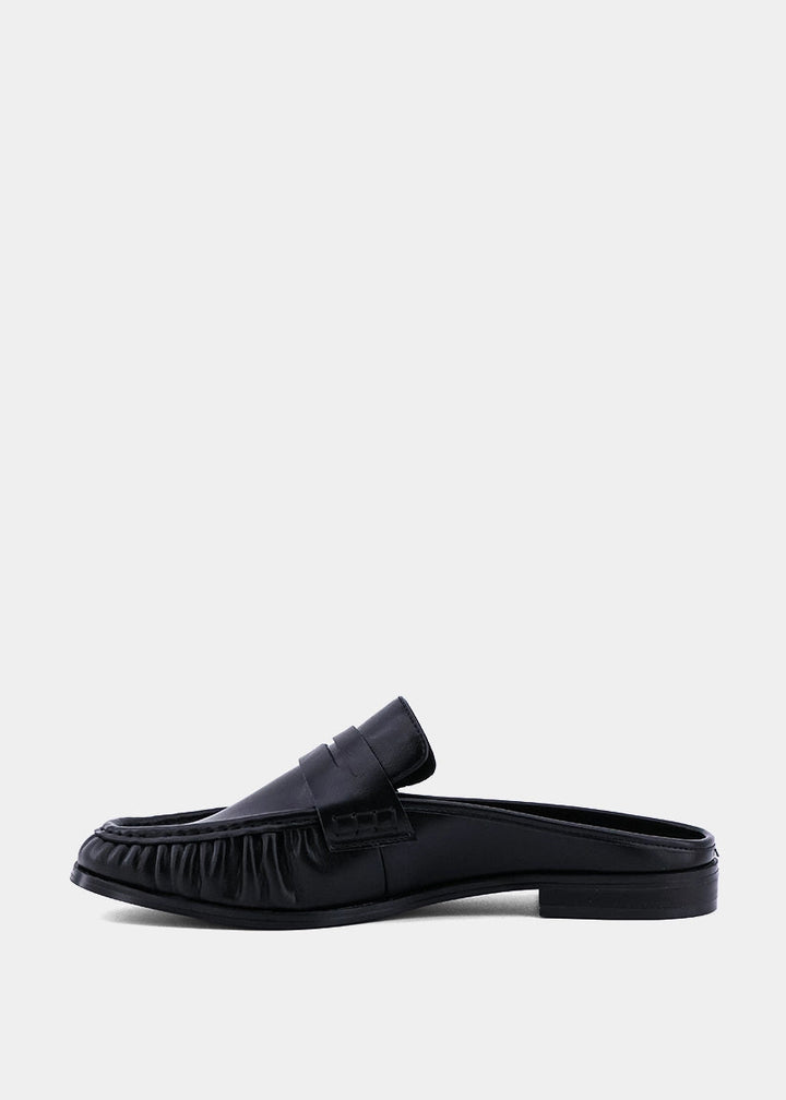 Tuscany Penny Loafer