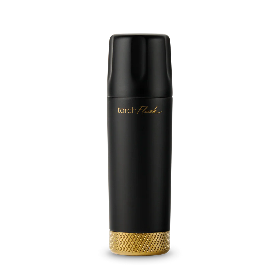 High Camp Flasks - Torch Flask