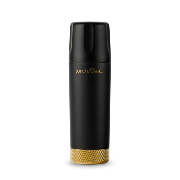 High Camp Flasks - Torch Flask