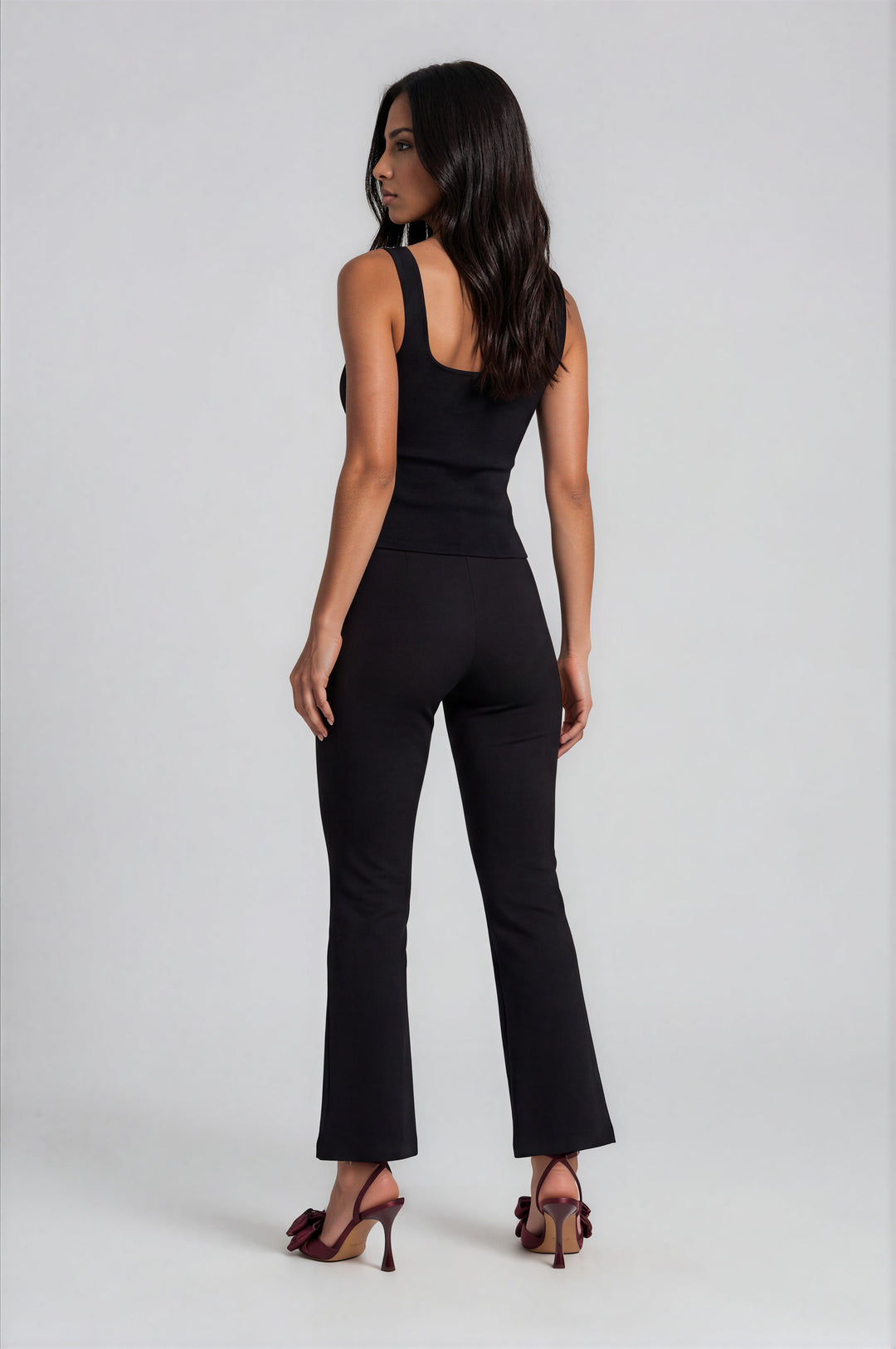 PERRIN PANT