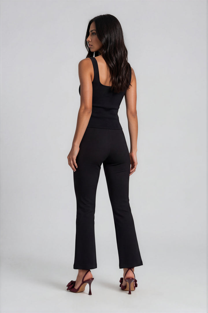 PERRIN PANT