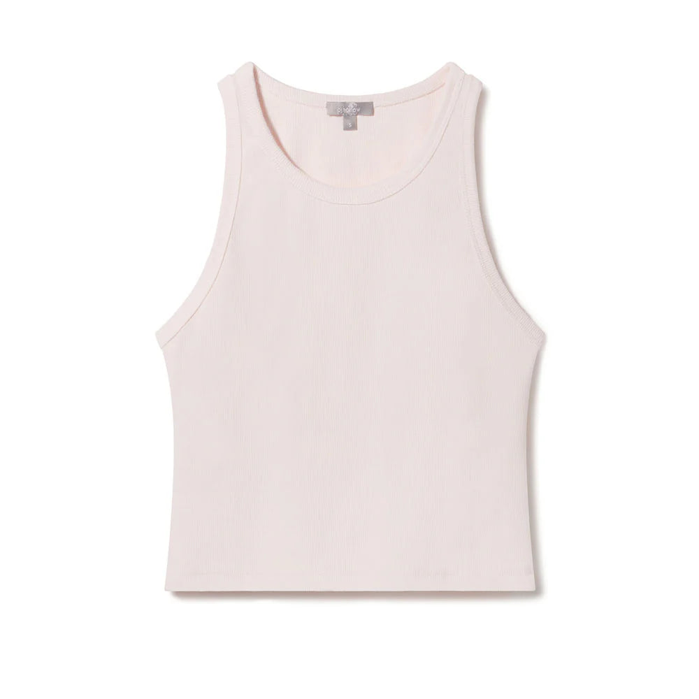 PJ Harlow Kyle Tank