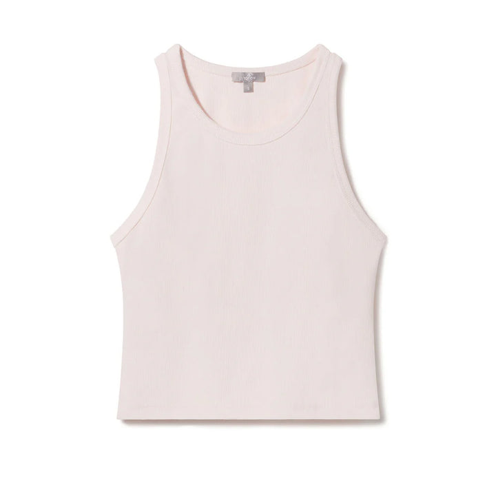 PJ Harlow Kyle Tank