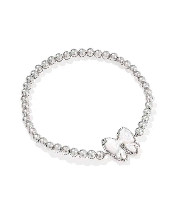 KS Haley Bow Bracelet