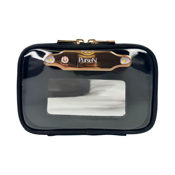 Litt Mini Organizer